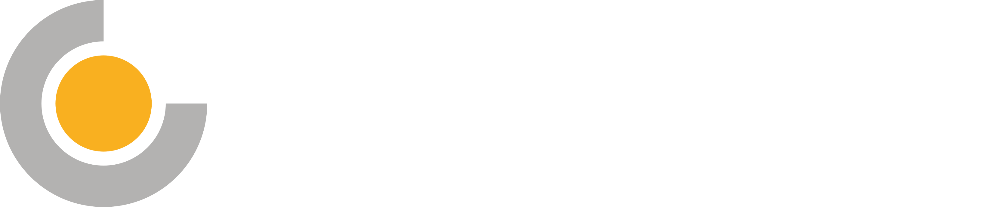 BGC Consultants